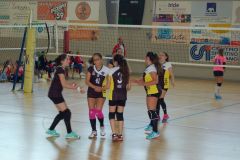 N.2-Sport-In-Festa-2017-Meeting-Polisportivo-Giovanile-23-Aprile-2017-96