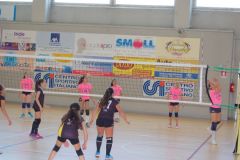 N.2-Sport-In-Festa-2017-Meeting-Polisportivo-Giovanile-23-Aprile-2017-98