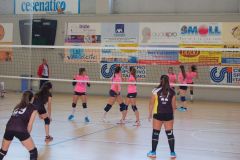 N.2-Sport-In-Festa-2017-Meeting-Polisportivo-Giovanile-23-Aprile-2017-99