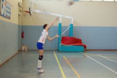 N.3-Sport-In-Festa-2017-Meeting-Polisportivo-Giovanile-24-Aprile-2017-113