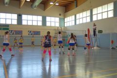 N.3-Sport-In-Festa-2017-Meeting-Polisportivo-Giovanile-24-Aprile-2017-116