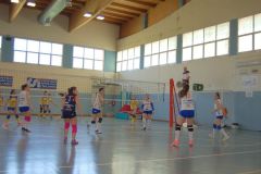 N.3-Sport-In-Festa-2017-Meeting-Polisportivo-Giovanile-24-Aprile-2017-118