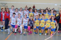 N.3-Sport-In-Festa-2017-Meeting-Polisportivo-Giovanile-24-Aprile-2017-122