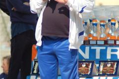 N.3-Sport-In-Festa-2017-Meeting-Polisportivo-Giovanile-24-Aprile-2017-123