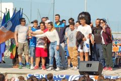 N.3-Sport-In-Festa-2017-Meeting-Polisportivo-Giovanile-24-Aprile-2017-131