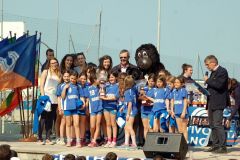 N.3-Sport-In-Festa-2017-Meeting-Polisportivo-Giovanile-24-Aprile-2017-133