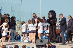 N.3-Sport-In-Festa-2017-Meeting-Polisportivo-Giovanile-24-Aprile-2017-134