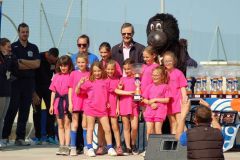 N.3-Sport-In-Festa-2017-Meeting-Polisportivo-Giovanile-24-Aprile-2017-137