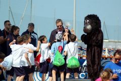 N.3-Sport-In-Festa-2017-Meeting-Polisportivo-Giovanile-24-Aprile-2017-138