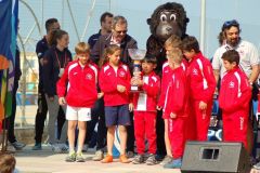 N.3-Sport-In-Festa-2017-Meeting-Polisportivo-Giovanile-24-Aprile-2017-142