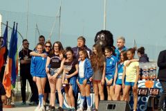 N.3-Sport-In-Festa-2017-Meeting-Polisportivo-Giovanile-24-Aprile-2017-144
