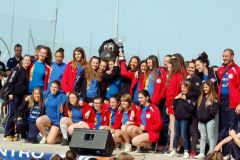 N.3-Sport-In-Festa-2017-Meeting-Polisportivo-Giovanile-24-Aprile-2017-145