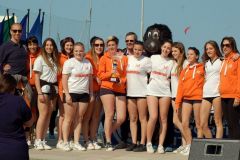 N.3-Sport-In-Festa-2017-Meeting-Polisportivo-Giovanile-24-Aprile-2017-146