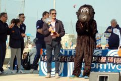 N.3-Sport-In-Festa-2017-Meeting-Polisportivo-Giovanile-24-Aprile-2017-147