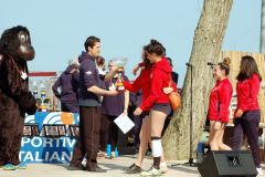 N.3-Sport-In-Festa-2017-Meeting-Polisportivo-Giovanile-24-Aprile-2017-150