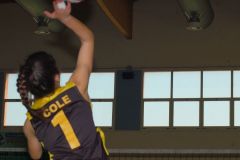 N.3-Sport-In-Festa-2017-Meeting-Polisportivo-Giovanile-24-Aprile-2017-32