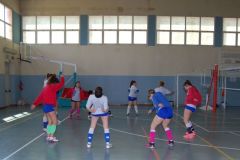 N.3-Sport-In-Festa-2017-Meeting-Polisportivo-Giovanile-24-Aprile-2017-43