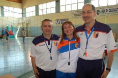 N.3-Sport-In-Festa-2017-Meeting-Polisportivo-Giovanile-24-Aprile-2017-49