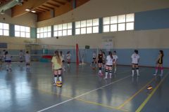 N.3-Sport-In-Festa-2017-Meeting-Polisportivo-Giovanile-24-Aprile-2017-50