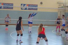 N.3-Sport-In-Festa-2017-Meeting-Polisportivo-Giovanile-24-Aprile-2017-52