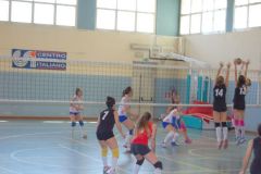 N.3-Sport-In-Festa-2017-Meeting-Polisportivo-Giovanile-24-Aprile-2017-54