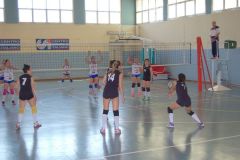 N.3-Sport-In-Festa-2017-Meeting-Polisportivo-Giovanile-24-Aprile-2017-55