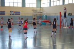 N.3-Sport-In-Festa-2017-Meeting-Polisportivo-Giovanile-24-Aprile-2017-56