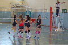 N.3-Sport-In-Festa-2017-Meeting-Polisportivo-Giovanile-24-Aprile-2017-58