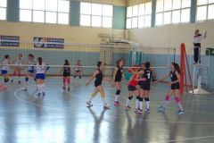 N.3-Sport-In-Festa-2017-Meeting-Polisportivo-Giovanile-24-Aprile-2017-59