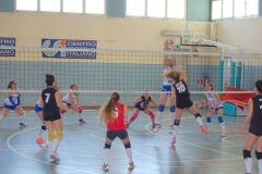 N.3-Sport-In-Festa-2017-Meeting-Polisportivo-Giovanile-24-Aprile-2017-60