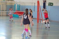 N.3-Sport-In-Festa-2017-Meeting-Polisportivo-Giovanile-24-Aprile-2017-62