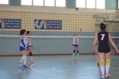 N.3-Sport-In-Festa-2017-Meeting-Polisportivo-Giovanile-24-Aprile-2017-64