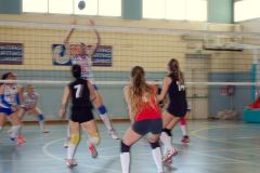 N.3-Sport-In-Festa-2017-Meeting-Polisportivo-Giovanile-24-Aprile-2017-65