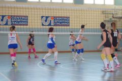 N.3-Sport-In-Festa-2017-Meeting-Polisportivo-Giovanile-24-Aprile-2017-68