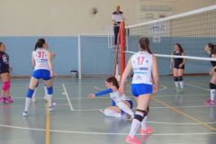 N.3-Sport-In-Festa-2017-Meeting-Polisportivo-Giovanile-24-Aprile-2017-71